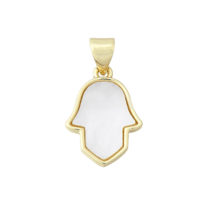 HAMSA HAND
