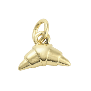 MINI CROISSANT