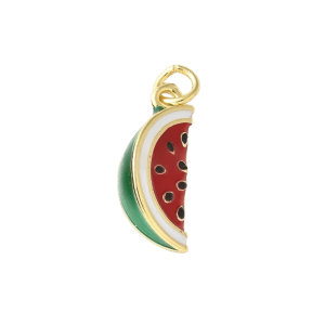 WATERMELON SLICE