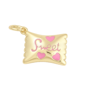PINK SWEET