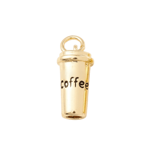 COFFEE CUP