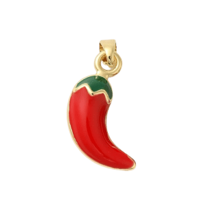 RED CHILI