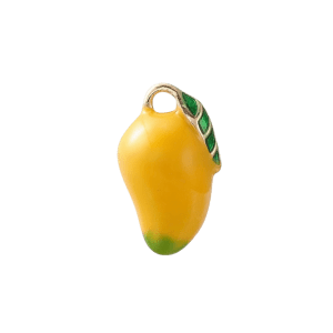 YELLOW MANGO